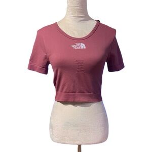 The North Face Seamless Shirt